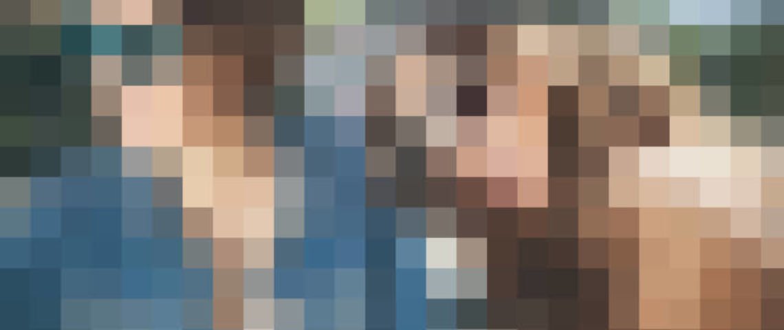 blog1