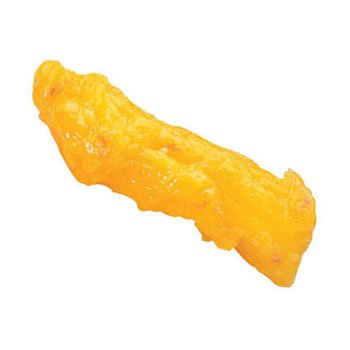 Replica-de-5-libras-de-Grasa