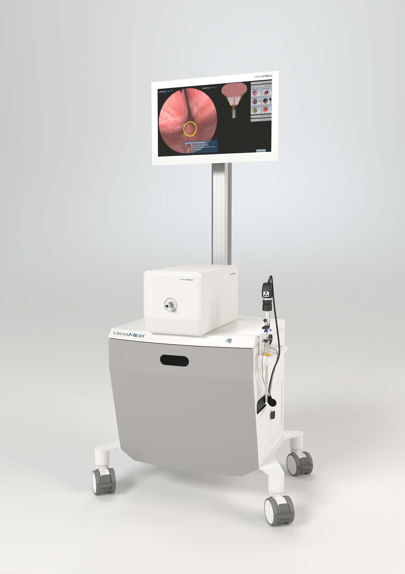 urosim