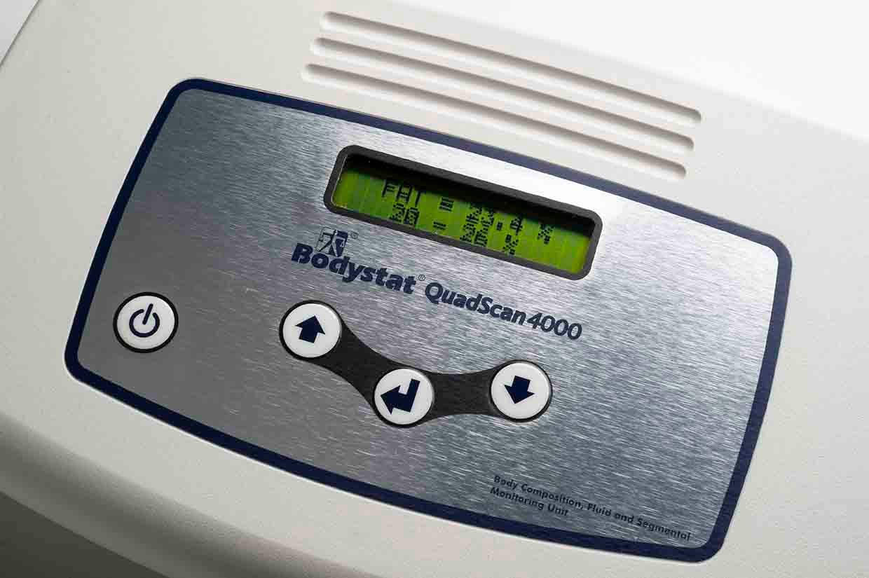 0000136_quadscan-4000 Bodystat Quadscan 4000