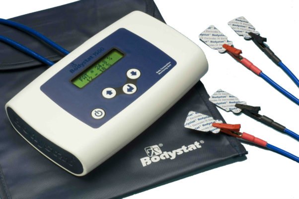 Bodystat 1500 Bodystat 1500