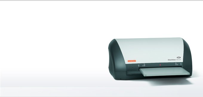 DirectView-Vita-CR-System_p